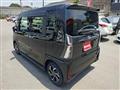 2022 Daihatsu Tanto