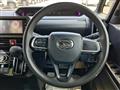 2022 Daihatsu Tanto