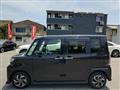 2022 Daihatsu Tanto