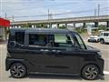 2022 Daihatsu Tanto