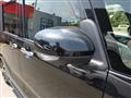 2022 Daihatsu Tanto