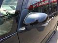 2022 Daihatsu Tanto