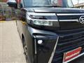 2022 Daihatsu Tanto