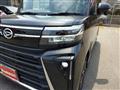 2022 Daihatsu Tanto