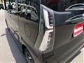2022 Daihatsu Tanto