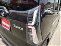 2022 Daihatsu Tanto