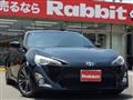 2015 Toyota 86