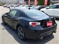 2015 Toyota 86