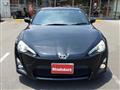 2015 Toyota 86