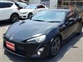 2015 Toyota 86