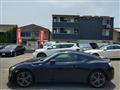 2015 Toyota 86