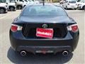 2015 Toyota 86