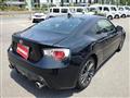 2015 Toyota 86