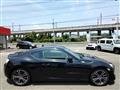 2015 Toyota 86