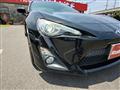 2015 Toyota 86