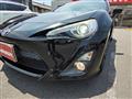 2015 Toyota 86