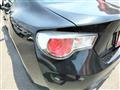 2015 Toyota 86