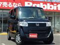 2012 Honda N BOX
