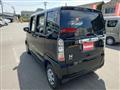2012 Honda N BOX