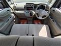 2012 Honda N BOX