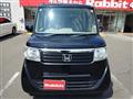 2012 Honda N BOX