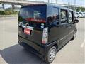 2012 Honda N BOX