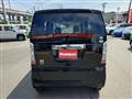 2012 Honda N BOX