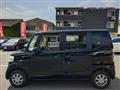 2012 Honda N BOX