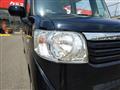 2012 Honda N BOX