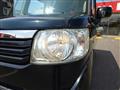 2012 Honda N BOX
