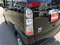 2012 Honda N BOX