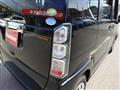 2012 Honda N BOX