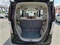 2012 Honda N BOX