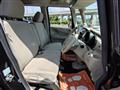 2012 Honda N BOX