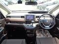2022 Honda Freed