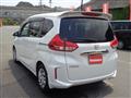 2022 Honda Freed