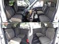 2022 Honda Freed