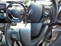 2022 Honda Freed