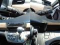 2022 Honda Freed
