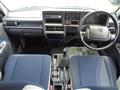 2010 Subaru Sambar