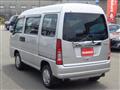 2010 Subaru Sambar