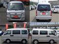 2010 Subaru Sambar