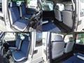 2010 Subaru Sambar