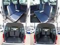 2010 Subaru Sambar