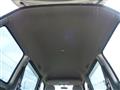 2010 Subaru Sambar