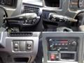 2010 Subaru Sambar