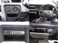 2010 Subaru Sambar