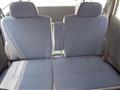 2010 Subaru Sambar