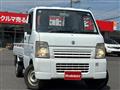 2012 Suzuki Carry Truck