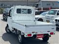 2012 Suzuki Carry Truck